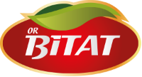 bitat künefe